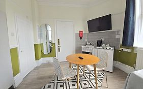 Glendevon House Hotel